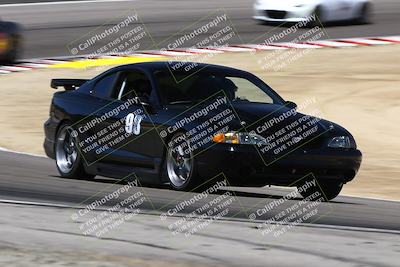 media/May-18-2025-Speed Ventures (Sun) [[b6e29aef7d]]/Yellow/Session 2 (Turn 5)/